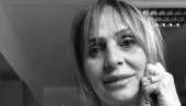 KARIJERU POSVETILA PISANJU O LJUDIMA SA KIM: Preminula Sanja Kecman, novinarka i urednica „Jedinstva“ iz Kosovske Mitrovice