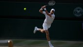 НЕВЕРОВАТНО ЈЕ ОНО ШТО РАДИ НОВАК ЂОКОВИЋ: Рускиња упоредила Србина са спортским легендама