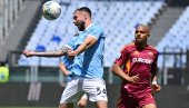 MILAN DOVEO DEFANZIVCA: Rosoneri se pojačali iz Serije A
