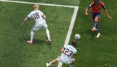 KAKVO LUDILO NA SVETSKOM PRVENSTVU! Zlatni džoker poslao zlatnu generaciju u penziju! Spektakl u polufinalu! (VIDEO)