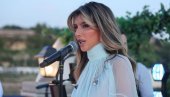 ЈОВАНА ПАЈИЋ О ЖИВОТУ НАКОН РАЗВОДА: Дефинитивно се никад више нећу удати