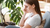 VITAMIN D MOŽE DA VAM NEDOSTAJE IAKO JE LETO: 3 znaka koja ne treba ignorisati