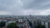 РХМЗ ИЗДАО ХИТНО УПОЗОРЕЊЕ: Пред нама су три кључна дана