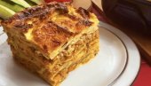 ZASITNO, JEFTINO I SOČNO: Bolji ručak dugo niste imali na stolu (RECEPT)