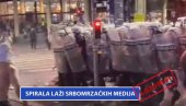 SPIRALA LAŽI SRBOMRZAČKIH MEDIJA (VIDEO)