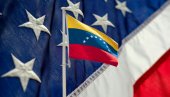 SAD PRAKTIČNO PREUZELA VENECUELU? Detaljna analiza: Šta sve kontroliše Amerika od kako je Maduro zarobljen