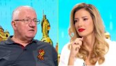 ZAŠTO UVEK ON? Vojislav Šešelj otkrio ko ga je vozio na sastanke s predsednikom