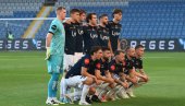 JUČE JE LAGANO DOŠLO! Evo današnjeg Tip sigurica tiketa sa tri realne kvote