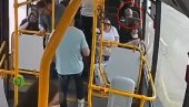 JEDAN DETALJ MU SVE UPROPASTIO: Našao tuđe pare i hteo da ih zadrži, a onda je njegov pakleni plan propao (VIDEO)