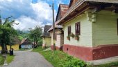 Избришите нам село са УНЕСЦО листе - живот нам је постао пакао: Има их 14 и жале што су уврштени као једно од најлепших места Европе