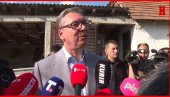 DO 17 SATI IMALI SMO 1.795 PRIJAVA Predsednik Vučić otkrio koliko se građana javilo na portal Ko si bre ti