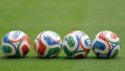 JUČE SMO SE BRZO NAPLATILI! Evo novih predloga za goleade u prvom poluvremenu