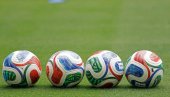 KATASTROFA BORCA U SOFIJI: Levski razbio Banjalučane u kvalifikacijama za Ligu šampiona