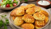 ДОМАЋИ УШТИПЦИ: Брз и укусан доручак за целу породицу