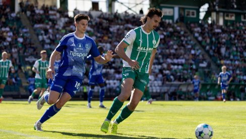 OBA TIMA DAJU GOL: Evo današnjih predloga za igru GG