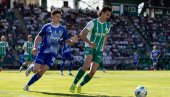 OBA TIMA DAJU GOL: Evo današnjih predloga za igru GG