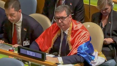 ИСТИНА О СРЕБРЕНИЦИ: Бошњачка јавност од тамошњих жртава најчешће прави пуки инструмент за остваривање политичке користи