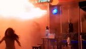 ТРАГЕДИЈА У БАНГКОКУ СВЕ ВЕЋА: Порастао број мртвих у пожару у пабу