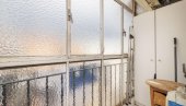 АКО НЕМАТЕ ДОЗВОЛУ - ОДЕ СВЕ: Довољна је једна пријава комшије да останете без свега