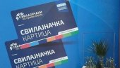 ШКОЛИЦА СРПСКОГ ЗА СВИЛАЈНЧАНЕ ИЗ ДИЈАСПОРЕ: Пријављивање траје до петка у Корисничком центру