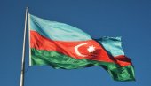 ЛОШЕ ВЕСТИ ЗА САВЕТ ЕВРОПЕ Једна држава разматра напуштање: Ми не признајемо њихове одлуке