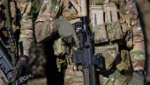 MOSKVA UPOZORAVA: NATO širi vojni uticaj u Aziji i Pacifiku – raste rizik od ozbiljne destabilizacije regiona