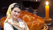 OBIČAJ KOJI SRBI POŠTUJU VEKOVIMA: Šta se dešava sa krsnom slavom kada domaćin nema muškog naslednika?