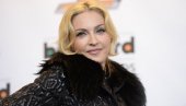 MADONA UŠLA U ISTORIJU: Objavila novi album, pa stala rame uz rame sa Bitlsima