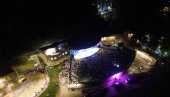GREEN HEART FEST U SOKOBANJI: Dva dana dobrog roka  na letnjoj pozornici “Vrelo”