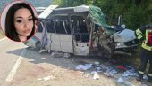 ТО ДЕТЕ НИКОМ НАЖАО НИЈЕ УЧИНУЛО Кум Нишлијке која је страдала након Острога открио детаље