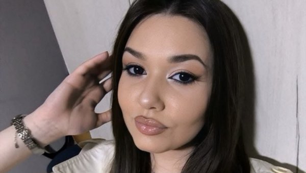ОГЛАСИЛА СЕ МАЈКА НАСТРАДАЛЕ ЈОВАНЕ (21) ИЗ НИША: Проглашен Дан жалости у граду, спремају се авиони за превоз повређених са Острога