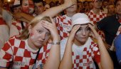 CEO REGION U ŠOKU! Uhapšen legendarni hrvatski fudbaler