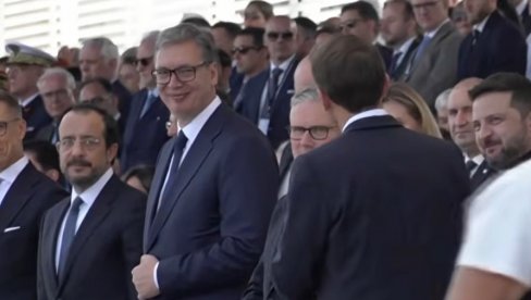 BLAMAŽA TAJKUNSKIH LAŽOVA! Amateri sa Nove S pojma nemaju šta je koalicija Voljnih, pa optužili Vučića da je autsajder! (FOTO)