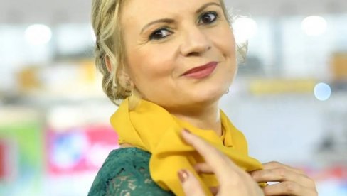„ОБЕ СТРАНЕ ДРИНЕ“: Нови роман Љиљане Шарац, књижевнице родом из Смедерева
