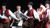 ЧЕТИРИ МЕСЕЦА У ДУХУ КОСМЕТА:У Вршцу почиње  јединствена манифестација са прегршт дешавања