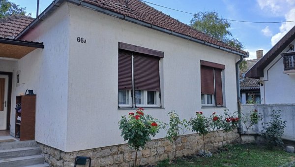 МИСЛИЛИ СТЕ ДА СВАКА ЗГРАДА И ШУПА МОРА ДА СЕ ПРИЈАВИ? Ови објекти су законски потпуно ослобођени такси, за њих нико не тражи папире