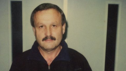 МАРТИЋУ НЕ ПРАШТАЈУ ШТО ЈЕ УВРЕДИО ХРВАТСКЕ ОРУЖАНЕ СНАГЕ: Судија Сантана поново одбила да га пусти на условну слободу
