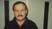 МАРТИЋУ НЕ ПРАШТАЈУ ШТО ЈЕ УВРЕДИО ХРВАТСКЕ ОРУЖАНЕ СНАГЕ: Судија Сантана поново одбила да га пусти на условну слободу