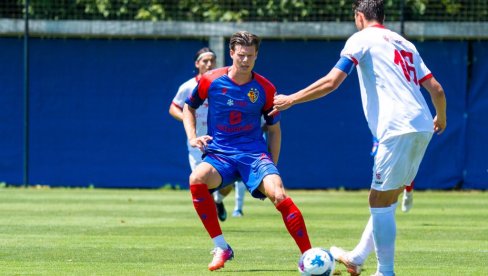 OBA TIMA DAJU GOL: Evo današnjih predloga za igru GG