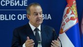 НИЈЕ ИЗДРЖАО Дачић киван на блокадере због трагичне смрти Лаловића: Велика срамота за оне који су га лажно оптуживали (ФОТО)