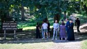 СРЕМСКИ КАРЛОВЦИ ДОБИЈАЈУ НОВО РУХО: Потписани уговори о новој етапи обнове и развоја