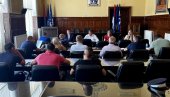 ЗАРАЗЕ У ДВА ДОМАЋИНСТВА: У Семберији у Републици Српској опет хара aфричка куга свиња