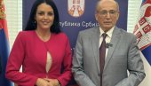 ДАЈЕ И ГРАД: Лозница добила 500.000 динара за „Михољске сусрете села“ у Лешници