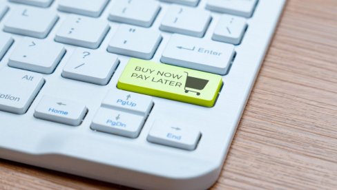 DILEME OKO FISKALNOG RAČUNA: Kako funkcioniše fiskalizacija pri kupovini na rate?