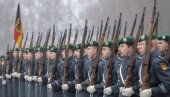 KO JE DOBIO NAJVIŠE NEMAČKOG ORUŽJA? Novi podaci otkrivaju milijarde evra