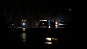 TREĆI ENERGETSKI KOLAPS ZA DVE NEDELJE: Haotično, celo ostrvo ostalo bez struje (FOTO)