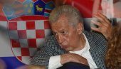 CELOM SELU U HRVATSKOJ ISKLJUČILI STRUJU ZBOG ILIĆA: Koncert je prekinut - a sada se oglasila i policija