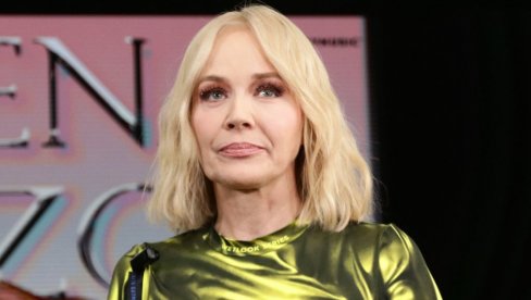 JELENA ROZGA PROGOVORILA O UDAJI: „Nikada ne bih promenila svoje prezime