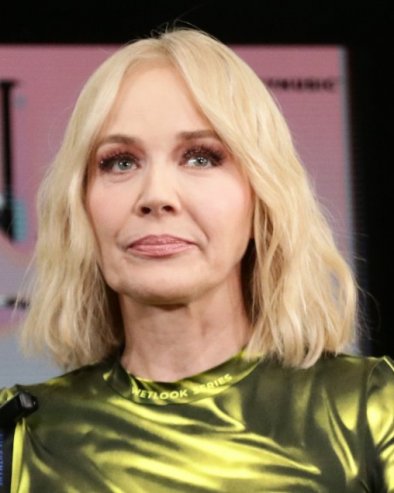 ЈЕЛЕНА РОЗГА ПРОГОВОРИЛА О УДАЈИ: „Никада не бих променила своје презиме