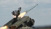 РУСКА ПВО У РАТУ СА СТОТИНАМА ДРОНОВА! Москва: Срушили смо чак 274 украјинске летелице